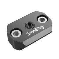Stovas SMALLRIG 3032 NATO RAIL FOR RONIN RS2/RSC2
