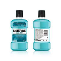Listerine Cool Mint Mouthwash