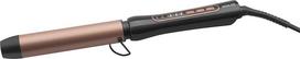 Hair curler Sencor
