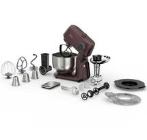 Food processor Sencor GORDON