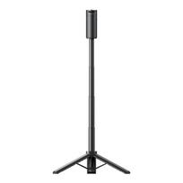 JMGO Power Bank with Tripod P0X1