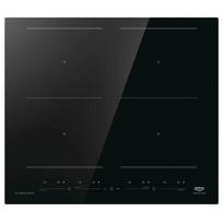 Upo Induction hob (745025)
