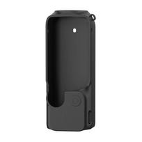 Puluz silicone case with strap for the DJI Osmo Pocket 3