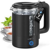 Water kettle Clatronic