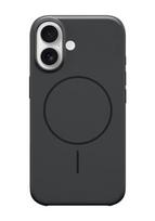 APPLE Beats Case with MagSafe, Midnight Black, for iPhone 16 Plus, MCFG4LL/A