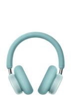 CMF by Nothing Headphone Pro - Over-Ear Bluetooth Headphones Light Green