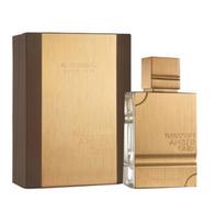 Al Haramain Amber Oud Gold Extreme Eau de Parfum 200ml