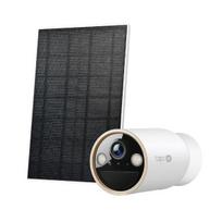 TP-LINK Tapo IP Video Surveillance Camera