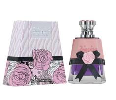 Lattafa Washwashah Perfume EDP 30ml