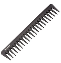 Label.M Detangling Brush
