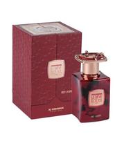 Al Haramain The Dream of Eve Red Jasper Eau de Parfum Perfume 100ml