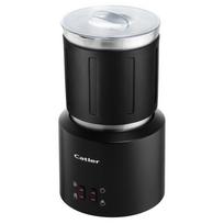 Milk frother and warmer Catler