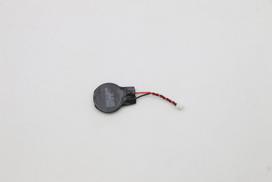 Lenovo CMOS battery for Lenovo  systems