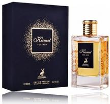 Maison Alhambra Kismet For Men Eau de Parfum 100 ml