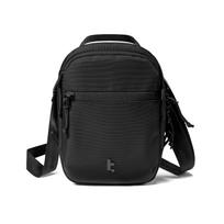 tomtoc Aviator-T37 shoulder bag, black (T37S1D1)