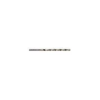 Ruko Spiral wire for metal, Ø 5.0 mm