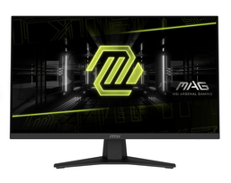 MSI MAG 274F 27" Full HD LCD Monitor