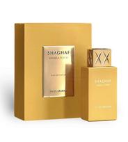 Swiss Arabian Shaghaf Vanilla Toffee Eau de Parfum 75ml