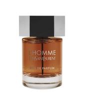 Yves Saint Laurent The Man Perfume Tester EDP 100ml
