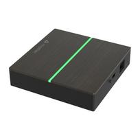 Avatto ZigBee GW60-Matter smart gateway