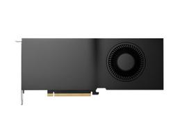 HP Nvidia Rtx 4500 Ada 24Gb 4Dp  Graphics