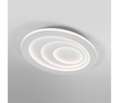 Ledvance - LED lubinis šviestuvas ORBIS SPIRAL LED/37W/230V