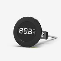 Timemore Small T elektroninis rankinio pylimo kavos termometras
