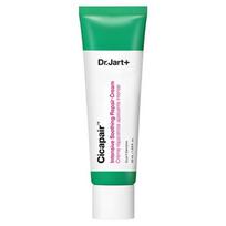 Dr.Jart+ Cicapair Intensive Soothing Repair Cream 50ml