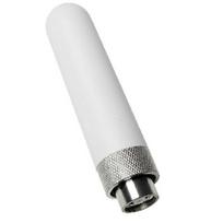 Wifi antena CISCO AIR-ANT2535SDW-RS=