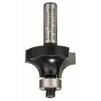 Frezos antgalis Bosch 2608628340, 1 vnt.