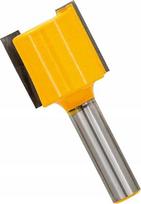 Frezos antgalis DeWalt DT90011-QZ, 1 vnt.