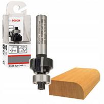 Frezos antgalis Bosch 2608628344, 1 vnt.
