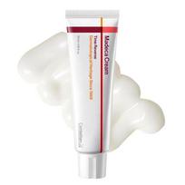 Korėjietiškas Cica kremas Drėkinantis Odos Barjero Priežiūra Drėkinantis Veido Kremas K Beauty Centellian24 Madeca Cream Time Reverse 50ml 16x4x4cm