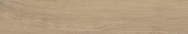 Akmens masės plytelės BUENO EURO MADRID TAPTIK WOOD HONEY, 20 x 120 cm, 1,200 m2/dėž., rektifikuotos