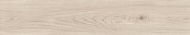 Akmens masės plytelės BUENO EURO MADRID LORIEN WOOD MIEL, 20 x 120 cm, 1,200 m2/dėž., rektifikuotos,