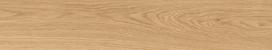Akmens masės plytelės BUENO EURO MADRID BURL WOOD HONEY, 20 x 120 cm, 1,200 m2/dėž., rektifikuotos,
