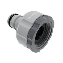Cellfast universali jungtis su vidiniu sriegiu IDEAL G 3/4 - 1"