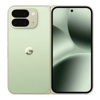 Google Pixel 10 Pro Fold 512GB Jade
