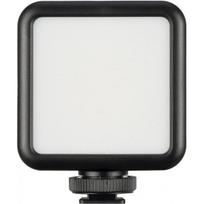 Ulanzi VL49 Mini LED vaizdo apšvietimas
