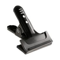 Freepower Universalus spaustukas WST-FP-A401 juodas