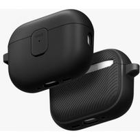 UNIQ Clyde AirPods Pro 3 gen Black