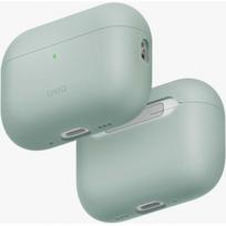 UNIQ Lino Case AirPods Pro 3 gen Green