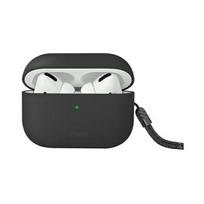 UNIQ Lino Case AirPods Pro 2 gen Ash Grey