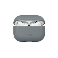 UNIQ Lyden Case DS AirPods Pro 2 gen (2022/ 2023) Blue/ Black