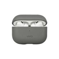 UNIQ Lyden Case DS AirPods Pro 2 gen (2022/ 2023) Grey/ Black
