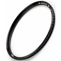 NiSi Filter Air Protector 82mm