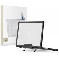 Tech-Protect Smartshell for MacBook Pro 14 M1 M2 M3 M4 M5 2021-2025