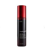 Medicube Red Acne Kūno šveitiklis 110g 1 ea