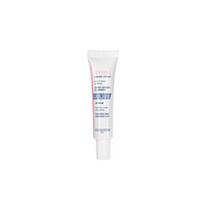 Ducray Ictyane Lip Balm lūpų balzamas, 15 ml