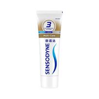 Sensodyne Multi-Care dantų pasta